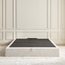 Stellar Queen Modular Hydraulic Bed Base - 160x200 cm-furniture-modular-modularbeds-stellar-image-15