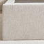 Stellar Queen Modular Hydraulic Bed Base - 160x200 cm-furniture-modular-modularbeds-stellar-image-16