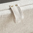 Stellar Queen Modular Hydraulic Bed Base - 160x200 cm-furniture-modular-modularbeds-stellar-image-17