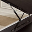 Stellar Queen Modular Hydraulic Bed Base - 160x200 cm-furniture-modular-modularbeds-stellar-image-18