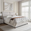 Stellar Queen Modular Hydraulic Bed Base - 160x200 cm-furniture-modular-modularbeds-stellar-image-19