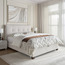 Stellar Queen Modular Hydraulic Bed Base - 160x200 cm-furniture-modular-modularbeds-stellar-image-21
