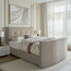 Stellar Queen Modular Media Bed Base - 160x200 cm-furniture-modular-modularbeds-stellar-image-12