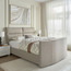 Stellar Queen Modular Media Bed Base - 160x200 cm-furniture-modular-modularbeds-stellar-image-13