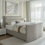 Stellar Queen Modular Media Bed Base - 160x200 cm-furniture-modular-modularbeds-stellar-image-14