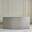 Stellar Queen Modular Media Bed Base - 160x200 cm-furniture-modular-modularbeds-stellar-image-3