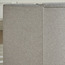 Stellar Queen Modular Media Bed Base - 160x200 cm-furniture-modular-modularbeds-stellar-image-4