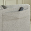 Stellar Queen Modular Media Bed Base - 160x200 cm-furniture-modular-modularbeds-stellar-image-7