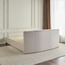 Stellar Queen Modular Media Bed Base - 160x200 cm-furniture-modular-modularbeds-stellar-image-16