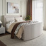Stellar Queen Modular Media Bed Base - 160x200 cm-furniture-modular-modularbeds-stellar-image-25