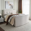 Stellar Queen Modular Media Bed Base - 160x200 cm-furniture-modular-modularbeds-stellar-image-26
