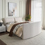 Stellar Queen Modular Media Bed Base - 160x200 cm-furniture-modular-modularbeds-stellar-image-28