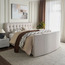 Stellar Queen Modular Media Bed Base - 160x200 cm-furniture-modular-modularbeds-stellar-image-29