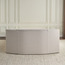 Stellar Queen Modular Media Bed Base - 160x200 cm-furniture-modular-modularbeds-stellar-image-18