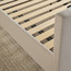 Stellar Queen Modular Media Bed Base - 160x200 cm-furniture-modular-modularbeds-stellar-image-19