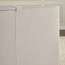 Stellar Queen Modular Media Bed Base - 160x200 cm-furniture-modular-modularbeds-stellar-image-20