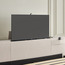 Stellar Queen Modular Media Bed Base - 160x200 cm-furniture-modular-modularbeds-stellar-image-23