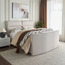 Stellar Queen Modular Media Bed Base - 160x200 cm-furniture-modular-modularbeds-stellar-image-24