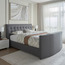 Stellar Queen Modular Media Bed Base - 160x200 cm-InfluencerCodes_Ramadan26_All_20012026-image-10