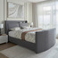 Stellar Queen Modular Media Bed Base - 160x200 cm-InfluencerCodes_Ramadan26_All_20012026-image-11