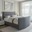 Stellar Queen Modular Media Bed Base - 160x200 cm-InfluencerCodes_Ramadan26_All_20012026-image-12