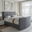 Stellar Queen Modular Media Bed Base - 160x200 cm-InfluencerCodes_Ramadan26_All_20012026-image-13