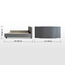 Stellar Queen Modular Media Bed Base - 160x200 cm-InfluencerCodes_Ramadan26_All_20012026-image-14