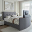 Stellar Queen Modular Media Bed Base - 160x200 cm-InfluencerCodes_Ramadan26_All_20012026-image-2