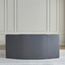 Stellar Queen Modular Media Bed Base - 160x200 cm-InfluencerCodes_Ramadan26_All_20012026-image-3