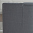 Stellar Queen Modular Media Bed Base - 160x200 cm-InfluencerCodes_Ramadan26_All_20012026-image-4