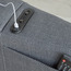 Stellar Queen Modular Media Bed Base - 160x200 cm-InfluencerCodes_Ramadan26_All_20012026-image-5