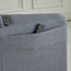Stellar Queen Modular Media Bed Base - 160x200 cm-InfluencerCodes_Ramadan26_All_20012026-image-6