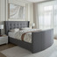 Stellar Queen Modular Media Bed Base - 160x200 cm-InfluencerCodes_Ramadan26_All_20012026-image-7