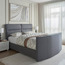 Stellar Queen Modular Media Bed Base - 160x200 cm-InfluencerCodes_Ramadan26_All_20012026-image-8