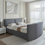 Stellar Queen Modular Media Bed Base - 160x200 cm-InfluencerCodes_Ramadan26_All_20012026-image-9