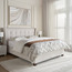 وحدة قاعدة سرير كوين - ستيلار - 160x200 سم-furniture-modular-modularbeds-stellar-image-3