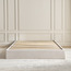 وحدة قاعدة سرير كوين - ستيلار - 160x200 سم-furniture-modular-modularbeds-stellar-image-11