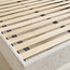 وحدة قاعدة سرير كوين - ستيلار - 160x200 سم-furniture-modular-modularbeds-stellar-image-10