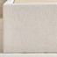 وحدة قاعدة سرير كوين - ستيلار - 160x200 سم-furniture-modular-modularbeds-stellar-image-9