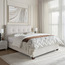 وحدة قاعدة سرير كوين - ستيلار - 160x200 سم-furniture-modular-modularbeds-stellar-image-8