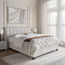 وحدة قاعدة سرير كوين - ستيلار - 160x200 سم-furniture-modular-modularbeds-stellar-image-5