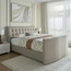 Stellar King Modular Media Bed Base - 180x200 cm-InfluencerCodes_Ramadan26_All_20012026-image-10