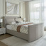 Stellar King Modular Media Bed Base - 180x200 cm-InfluencerCodes_Ramadan26_All_20012026-image-11