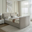 Stellar King Modular Media Bed Base - 180x200 cm-InfluencerCodes_Ramadan26_All_20012026-image-12