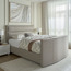 Stellar King Modular Media Bed Base - 180x200 cm-InfluencerCodes_Ramadan26_All_20012026-image-13