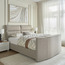 Stellar King Modular Media Bed Base - 180x200 cm-InfluencerCodes_Ramadan26_All_20012026-image-14
