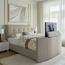 Stellar King Modular Media Bed Base - 180x200 cm-InfluencerCodes_Ramadan26_All_20012026-image-2