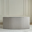 Stellar King Modular Media Bed Base - 180x200 cm-InfluencerCodes_Ramadan26_All_20012026-image-3