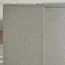 Stellar King Modular Media Bed Base - 180x200 cm-InfluencerCodes_Ramadan26_All_20012026-image-4