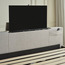 Stellar King Modular Media Bed Base - 180x200 cm-InfluencerCodes_Ramadan26_All_20012026-image-5
